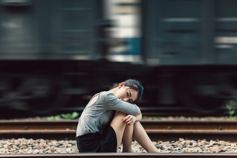 Những địa điểm cắm trại tại Việt Nam giới trẻ không nên bỏ lỡ 13 Những địa điểm cắm trại tại Việt Nam giới trẻ không nên bỏ lỡ 1