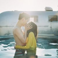 Là đàn ông, ai chẳng mang trong mình chút ham muốn 22 Là đàn ông, ai chẳng mang trong mình chút ham muốn
