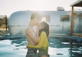 Là đàn ông, ai chẳng mang trong mình chút ham muốn 3 Là đàn ông, ai chẳng mang trong mình chút ham muốn