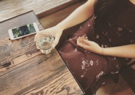 Đàn ông tốt chết ở đâu hết rồi nhỉ? 3