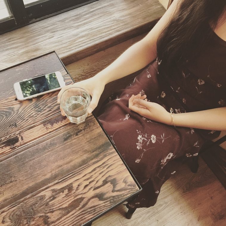 Đàn ông tốt chết ở đâu hết rồi nhỉ? 13 Đàn ông tốt chết ở đâu hết rồi nhỉ? 1