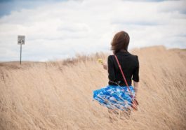 Đôi khi ta nhớ một người đã xa ta... 6 Đôi khi ta nhớ một người đã xa ta... 6