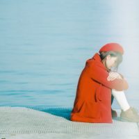 Thuận An xứng đáng là một trong những bãi biển đẹp nhất của Huế 4