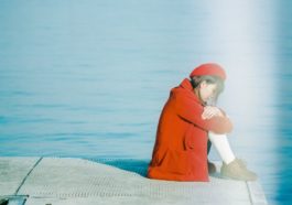Đừng tự làm mình mệt, đừng tự khiến mình đau... 5 Đừng tự làm mình mệt, đừng tự khiến mình đau... 5
