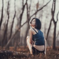 Em là của anh... vậy anh là của ai? 21 Em là của anh... vậy anh là của ai? 6
