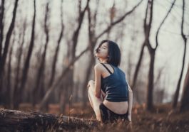 Em là của anh... vậy anh là của ai? 6 Em là của anh... vậy anh là của ai? 5