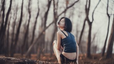 Em là của anh... vậy anh là của ai? 2