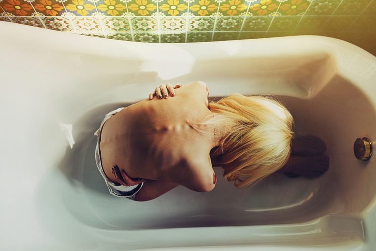 Giận anh, em đã ngủ với người đàn ông khác... 13 Giận anh, em đã ngủ với người đàn ông khác... 1