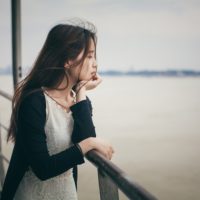 Gió mùa thu... và chúng ta chỉ là người yêu cũ 22 Gió mùa thu... và chúng ta chỉ là người yêu cũ 3