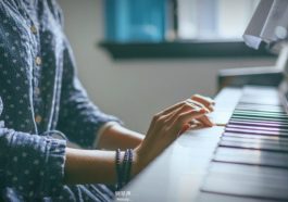 Khi tình yêu không đến từ hai phía... 10 Khi tình yêu không đến từ hai phía... 9