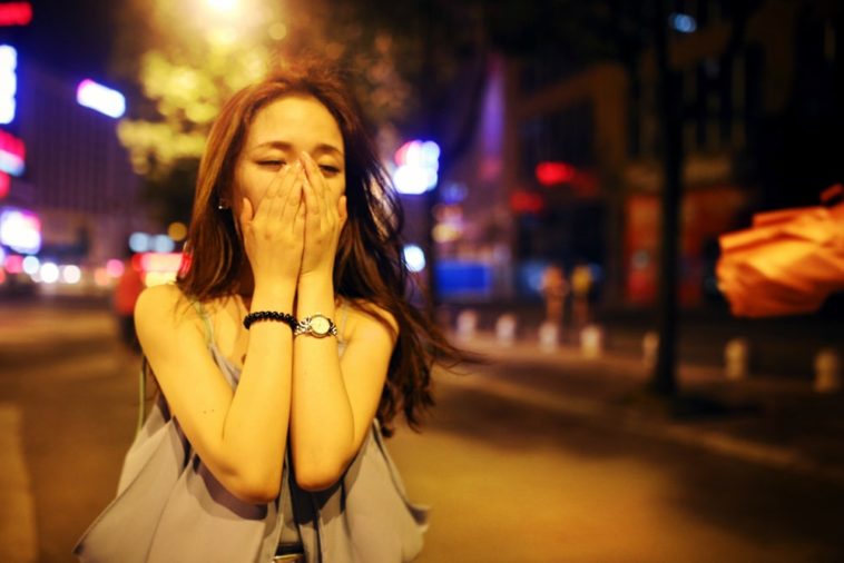 Không bao giờ để nó thấy mình tệ hại lần nữa... 13 Không bao giờ để nó thấy mình tệ hại lần nữa... 1