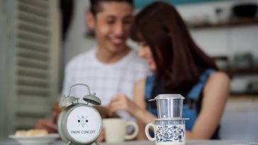 Con gái đừng làm những điều này khi đang hẹn hò 1