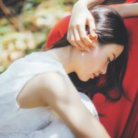 Là phụ nữ mà không biết những điều này thì vứt 4