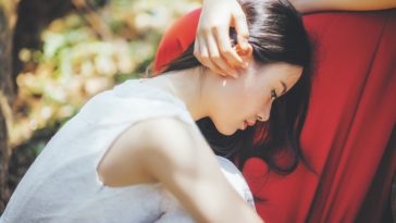 Là phụ nữ mà không biết những điều này thì vứt 3