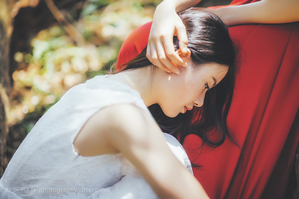 Là phụ nữ mà không biết những điều này thì vứt 1