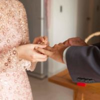 Lấy chồng sớm làm gì... để lời ru thêm buồn! 28 Lấy chồng sớm làm gì... để lời ru thêm buồn! 11