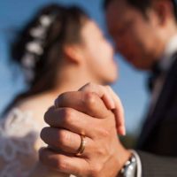 Mỗi khoảng đời của phụ nữ sẽ xuất hiện người đàn ông phù hợp với họ 1