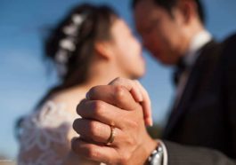Mỗi khoảng đời của phụ nữ sẽ xuất hiện người đàn ông phù hợp với họ 6 Mỗi khoảng đời của phụ nữ sẽ xuất hiện người đàn ông phù hợp với họ 5
