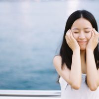 4 mùa hoa đẹp không thể cưỡng nổi ở Mộc Châu 21 4 mùa hoa đẹp không thể cưỡng nổi ở Mộc Châu 2