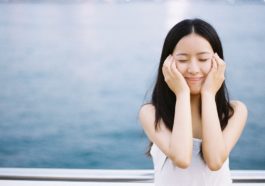4 mùa hoa đẹp không thể cưỡng nổi ở Mộc Châu 77