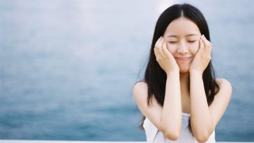 4 mùa hoa đẹp không thể cưỡng nổi ở Mộc Châu 11