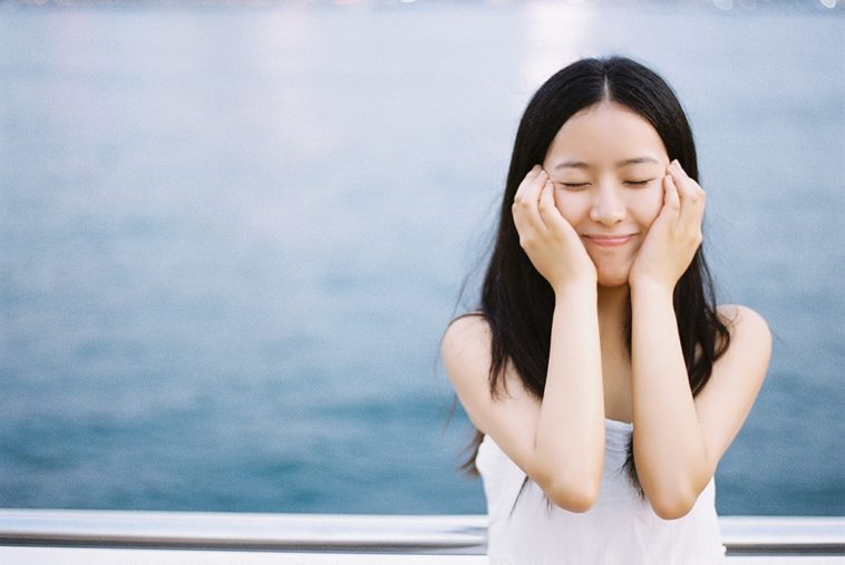 4 mùa hoa đẹp không thể cưỡng nổi ở Mộc Châu 13 4 mùa hoa đẹp không thể cưỡng nổi ở Mộc Châu 1