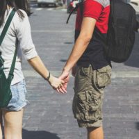 Nếu có một thằng bạn thân hãy yêu ngay hắn đi... 21 Nếu có một thằng bạn thân hãy yêu ngay hắn đi... 2