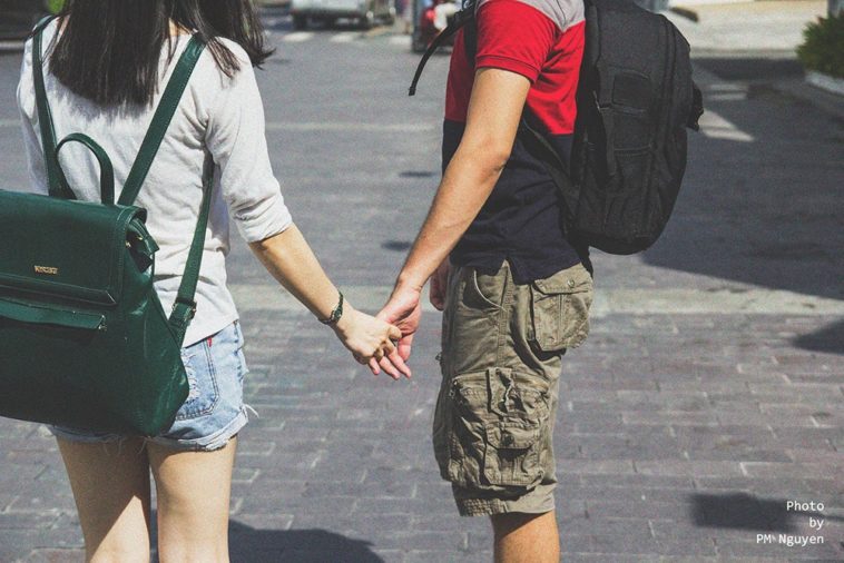 Nếu có một thằng bạn thân hãy yêu ngay hắn đi... 13 Nếu có một thằng bạn thân hãy yêu ngay hắn đi... 1