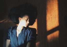 Nếu được chọn thì chắc chẳng bao giờ tôi chọn làm phụ nữ 11 Nếu được chọn thì chắc chẳng bao giờ tôi chọn làm phụ nữ 9