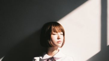 Đừng đến Hội An nếu bạn chưa đọc bài viết này 16