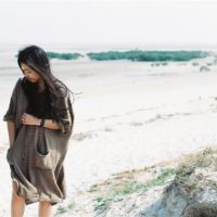 Nếu một ngày đi bên nhau mà chán nhau rồi thì phải làm sao? 22 Nếu một ngày đi bên nhau mà chán nhau rồi thì phải làm sao? 3