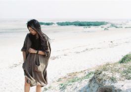 Nếu một ngày đi bên nhau mà chán nhau rồi thì phải làm sao? 6 Nếu một ngày đi bên nhau mà chán nhau rồi thì phải làm sao? 3