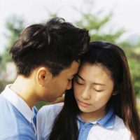 Nếu ngày nào đó phải xa nhau, anh và em sẽ sống sao? 22 Nếu ngày nào đó phải xa nhau, anh và em sẽ sống sao? 3