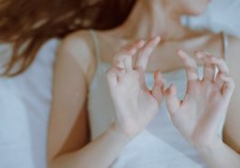 Người ta nghĩ gì không quan trọng nữa rồi... 8 Người ta nghĩ gì không quan trọng nữa rồi... 4