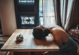 Nhìn chồng của bạn mà thèm! 16 Nhìn chồng của bạn mà thèm! 13