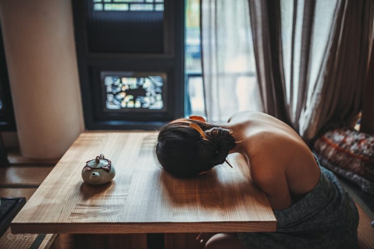 Nhìn chồng của bạn mà thèm! 13 Nhìn chồng của bạn mà thèm! 1