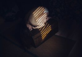 Nỗi đau nào lớn hơn... khi bị chồng phản bội vì ung thư vú? 5 Nỗi đau nào lớn hơn... khi bị chồng phản bội vì ung thư vú? 4
