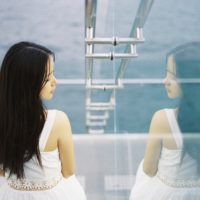 Phải chăng càng già thì càng khó kiếm được người yêu? 3