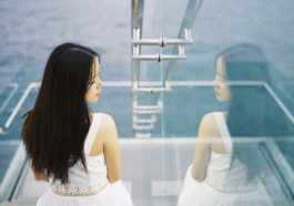 Phải chăng càng già thì càng khó kiếm được người yêu? 2 Phải chăng càng già thì càng khó kiếm được người yêu? 2