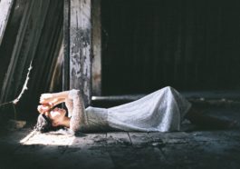 Phải chăng đàn ông xa nhà đều đi "bóc bánh trả tiền"? 4 Phải chăng đàn ông xa nhà đều đi "bóc bánh trả tiền"? 3
