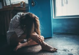 Sống phụ thuộc vào chồng... đàn bà chỉ có khổ! 6 Sống phụ thuộc vào chồng... đàn bà chỉ có khổ! 6