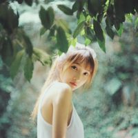 Phụ nữ phải làm gì để khiến cho nhiều chàng trai theo đuổi? 22 Phụ nữ phải làm gì để khiến cho nhiều chàng trai theo đuổi? 6