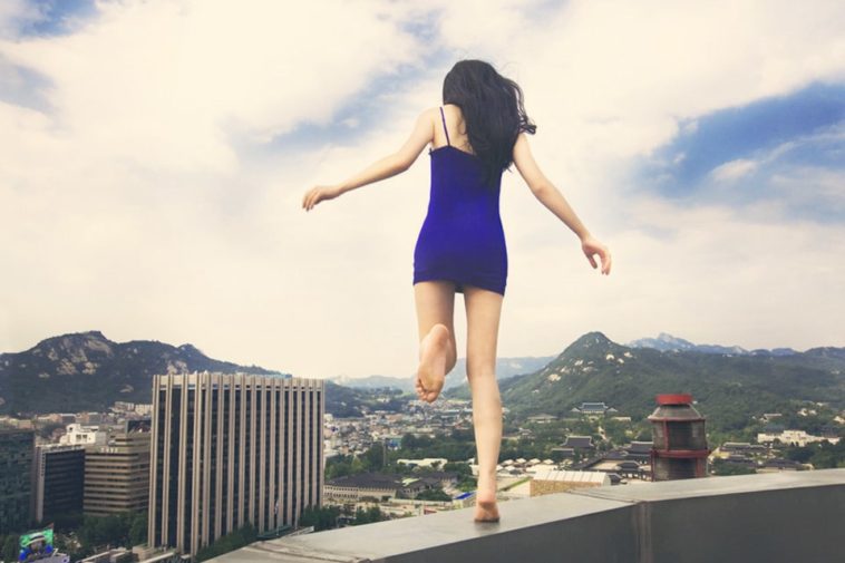Phụ nữ sinh ra không phải để làm đàn bà nội trợ 13 Phụ nữ sinh ra không phải để làm đàn bà nội trợ 1