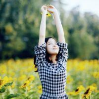 Phụ nữ sinh ra là để yêu và để cưng chiều 28 Phụ nữ sinh ra là để yêu và để cưng chiều 9