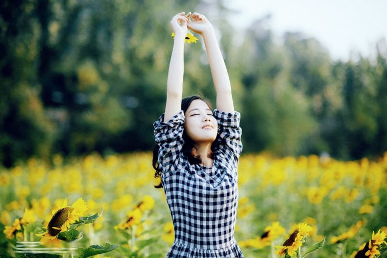 Phụ nữ sinh ra là để yêu và để cưng chiều 13 Phụ nữ sinh ra là để yêu và để cưng chiều 1