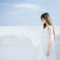 Phụ nữ trên 20 tuổi cần phải đọc bài viết này 4