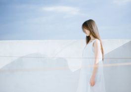 Phụ nữ trên 20 tuổi cần phải đọc bài viết này 34