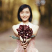 Phụ nữ trước khi kết hôn phải làm được 4 điều này 22 Phụ nữ trước khi kết hôn phải làm được 4 điều này 4