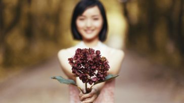 40 unforgettable experiences to have in Vietnam 1