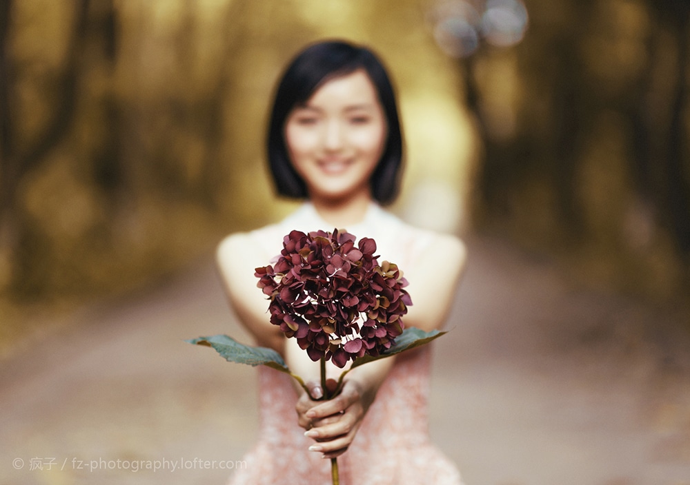 40 unforgettable experiences to have in Vietnam 1